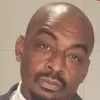 Terrell Bailey