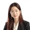 Diane Kim