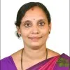Kavya Shree
