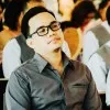 Cheth Jeremy Liwanag