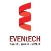 EVENtECH Complete Event Solution
