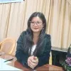 Rosie Singson
