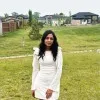 KRINA PATEL