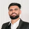Simranjot Singh