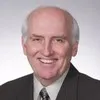 Dan Scherrer