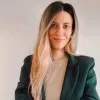 Marianella Banffi