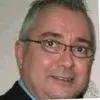 Réal Mailloux
