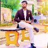 Fazal Abbas
