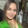 Dayse Lopes