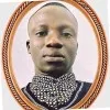 ETTIEN CHARLES
