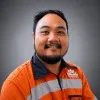 Haryo Tranggono Aji Pamungkas