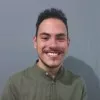 Fernando Otero