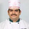 Darshit Misra