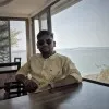 Anshu Patle