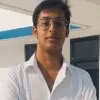 Anubhav Pandey