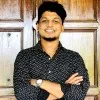 Shrishanth Acharya