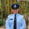 Peter Lin