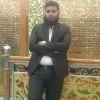 MD Sadikur Rahman