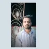 Ashish Choudhary