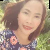 Gretchen Marie Celis