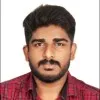 Fawas Hameed Basheer
