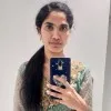 Molli Sai Tanuja