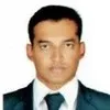 Sajjad Haider