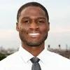Adrian Wright