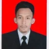 Muhamad Fajar Cahyadi SP