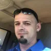 Craig Hatzel