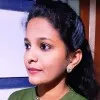 Yoga Lakshmi