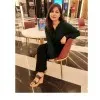 Sonal Dubey