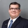 James Robinson