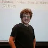 Samson Rozansky