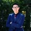 David Tsou