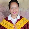 Eden Mae Bodiongan