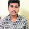 Aryan Singh