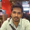 sundar raj
