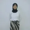 Siti Aqilah Hisanak Fauziyah