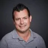 Brian Reilly