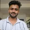 Nilesh Shakya