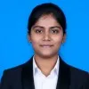 Geeta