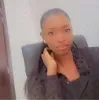 Sokhna DIENE