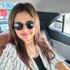 JYOTI YADAV