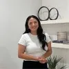 Jessica Alfaro