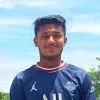 Rakib Ahmed