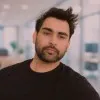 Siddharth Sahu