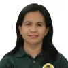 Glenda Monteseven