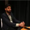 Kaleem Jabbar