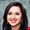 Rumana Rahman